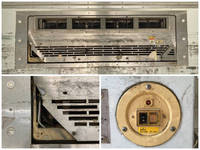 日野レンジャー冷凍車（冷蔵車）小型（2t・3t）[写真15]