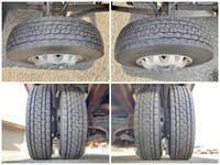 日野レンジャー冷凍車（冷蔵車）小型（2t・3t）[写真22]