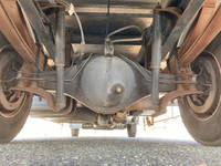 日野レンジャー冷凍車（冷蔵車）小型（2t・3t）[写真24]