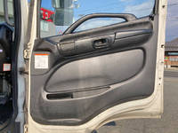 日野レンジャー冷凍車（冷蔵車）小型（2t・3t）[写真29]