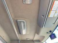 日野レンジャー冷凍車（冷蔵車）小型（2t・3t）[写真35]