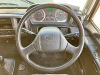 日野レンジャー冷凍車（冷蔵車）小型（2t・3t）[写真36]