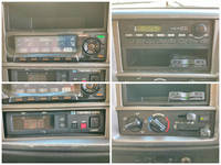 日野レンジャー冷凍車（冷蔵車）小型（2t・3t）[写真38]