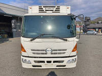 日野レンジャー冷凍車（冷蔵車）小型（2t・3t）[写真07]