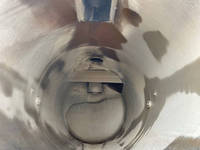 日野プロフィア汚泥吸引車大型（10t）[写真10]