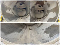 日野プロフィア汚泥吸引車大型（10t）[写真11]