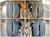 日野プロフィア汚泥吸引車大型（10t）[写真26]