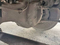 日野プロフィア汚泥吸引車大型（10t）[写真27]