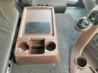 日野プロフィア汚泥吸引車大型（10t）[写真36]