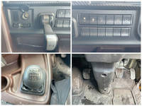 日野プロフィア汚泥吸引車大型（10t）[写真39]