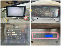 日野プロフィア汚泥吸引車大型（10t）[写真40]