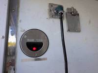 日野デュトロ冷凍車（冷蔵車）小型（2t・3t）[写真10]