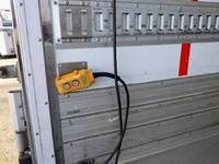 日野デュトロ冷凍車（冷蔵車）小型（2t・3t）[写真11]