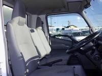 日野デュトロ冷凍車（冷蔵車）小型（2t・3t）[写真12]