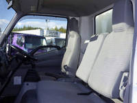 日野デュトロ冷凍車（冷蔵車）小型（2t・3t）[写真13]