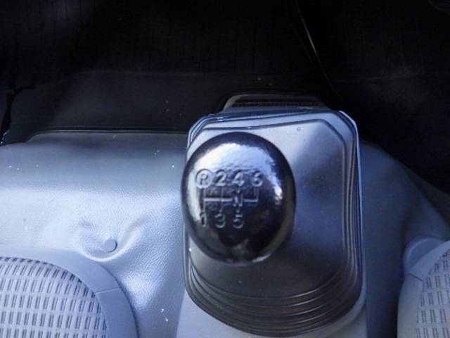 日野デュトロ冷凍車（冷蔵車）小型（2t・3t）[写真15]