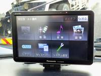 日野デュトロ冷凍車（冷蔵車）小型（2t・3t）[写真16]