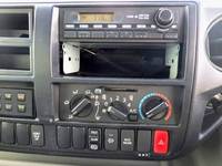 日野デュトロ冷凍車（冷蔵車）小型（2t・3t）[写真18]