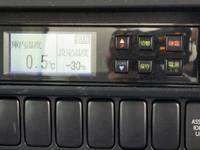 日野デュトロ冷凍車（冷蔵車）小型（2t・3t）[写真19]