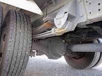 日野デュトロ冷凍車（冷蔵車）小型（2t・3t）[写真20]