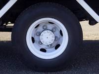 日野デュトロ冷凍車（冷蔵車）小型（2t・3t）[写真21]