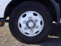 日野デュトロ冷凍車（冷蔵車）小型（2t・3t）[写真22]