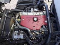 日野デュトロ冷凍車（冷蔵車）小型（2t・3t）[写真23]