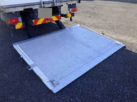 日野デュトロ冷凍車（冷蔵車）小型（2t・3t）[写真26]