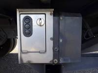 日野デュトロ冷凍車（冷蔵車）小型（2t・3t）[写真27]