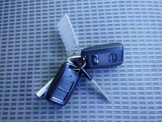 日野デュトロ冷凍車（冷蔵車）小型（2t・3t）[写真28]