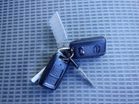 日野デュトロ冷凍車（冷蔵車）小型（2t・3t）[写真28]