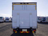 日野デュトロ冷凍車（冷蔵車）小型（2t・3t）[写真04]