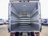 日野デュトロ冷凍車（冷蔵車）小型（2t・3t）[写真06]