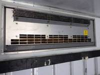 日野デュトロ冷凍車（冷蔵車）小型（2t・3t）[写真07]