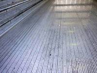 日野デュトロ冷凍車（冷蔵車）小型（2t・3t）[写真09]