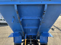 日産アトラスパッカー車（塵芥車）小型（2t・3t）[写真11]