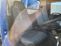 日産アトラスパッカー車（塵芥車）小型（2t・3t）[写真13]