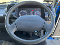 日産アトラスパッカー車（塵芥車）小型（2t・3t）[写真14]