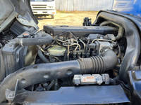 日産アトラスパッカー車（塵芥車）小型（2t・3t）[写真16]