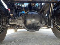 日産アトラスパッカー車（塵芥車）小型（2t・3t）[写真17]