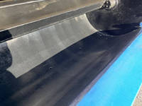 日産アトラスパッカー車（塵芥車）小型（2t・3t）[写真21]