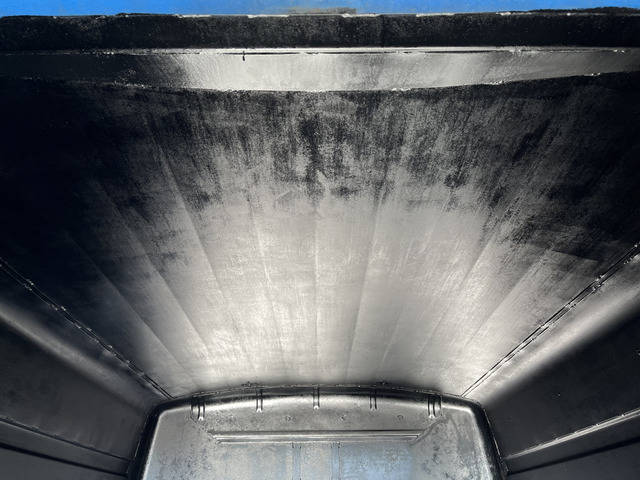 日産アトラスパッカー車（塵芥車）小型（2t・3t）[写真22]