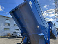 日産アトラスパッカー車（塵芥車）小型（2t・3t）[写真23]