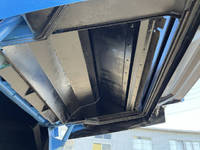 日産アトラスパッカー車（塵芥車）小型（2t・3t）[写真24]