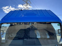 日産アトラスパッカー車（塵芥車）小型（2t・3t）[写真26]