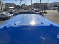 日産アトラスパッカー車（塵芥車）小型（2t・3t）[写真28]