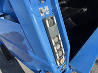 日産アトラスパッカー車（塵芥車）小型（2t・3t）[写真31]