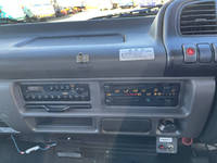 日産アトラスパッカー車（塵芥車）小型（2t・3t）[写真33]