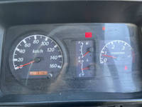 日産アトラスパッカー車（塵芥車）小型（2t・3t）[写真34]