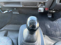 日産アトラスパッカー車（塵芥車）小型（2t・3t）[写真35]